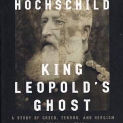 King Leopold's Ghost