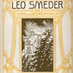 Leo Smeder