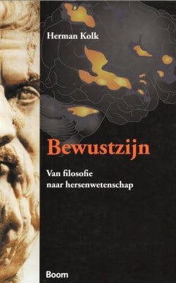 Bewustzijn van filosofie naar hersenwetenschap