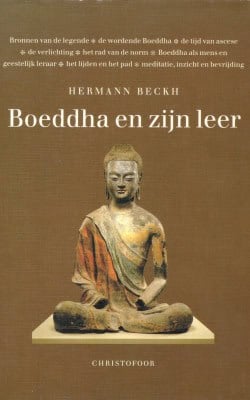 Boeddha en zijn leer