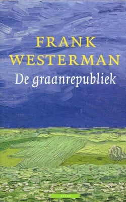 De Graanrepubliek