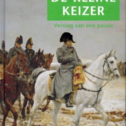 De kleine Keizer