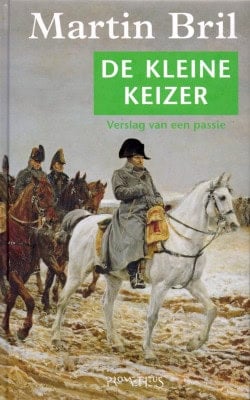 De kleine Keizer