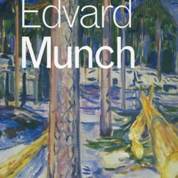 Edvard Munch