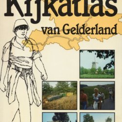 Kijkatlas van Gelderland