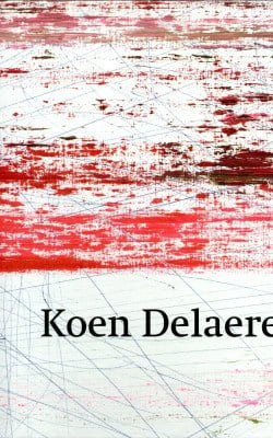 Koen Delaere