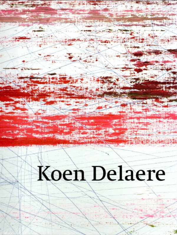 Koen Delaere