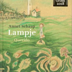 Lampje