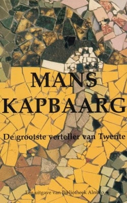 Mans Kapbaarg