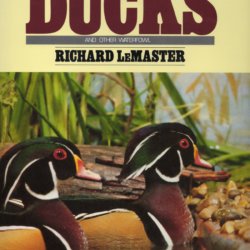 The great gallery of Ducks and other waterfowl