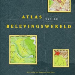 Atlas van de belevingswereld