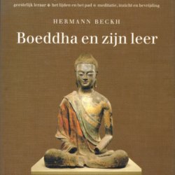 Boeddha en zijn leer