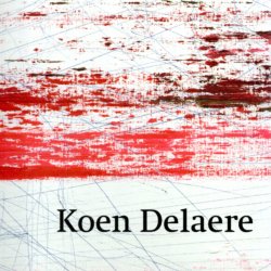 Koen Delaere