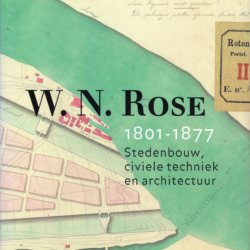 W.N. Rose 1801-1877