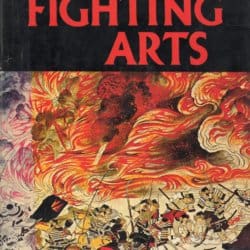 Asian Fighting Arts