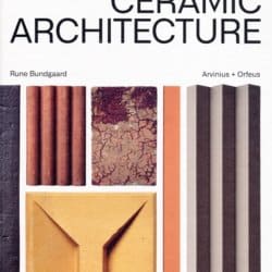 Danish Ceramic Architecture