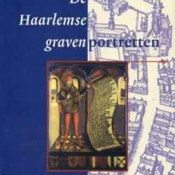 De Haarlemse gravenportretten