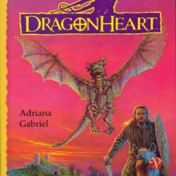 Dragonheart