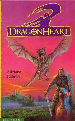 Dragonheart