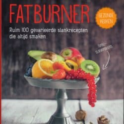 Fatburner