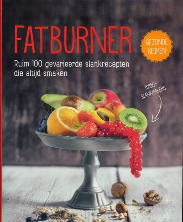 Fatburner