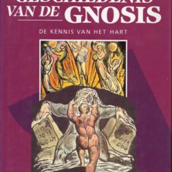 Geschiedenis van de Gnosis de kennis van het hart