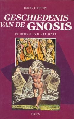 Geschiedenis van de Gnosis de kennis van het hart