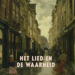 Het lied en de waarheid Helga Ruebsamen