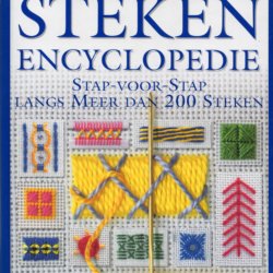 Steken encyclopedie