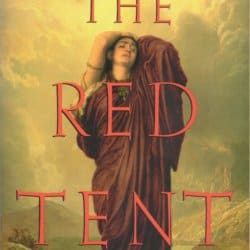 The red tent