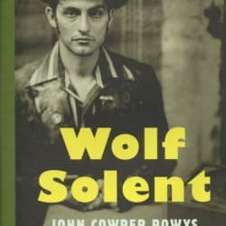 Wolf Solent