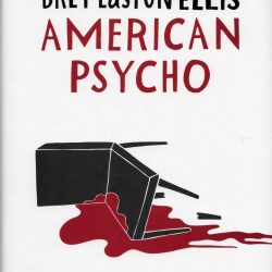 American Psycho