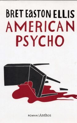 American Psycho