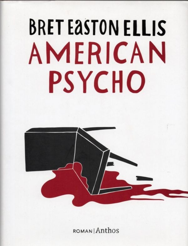 American Psycho