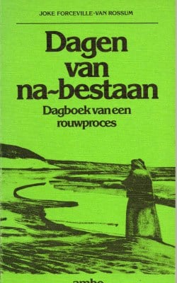 Dagen van na-bestaan