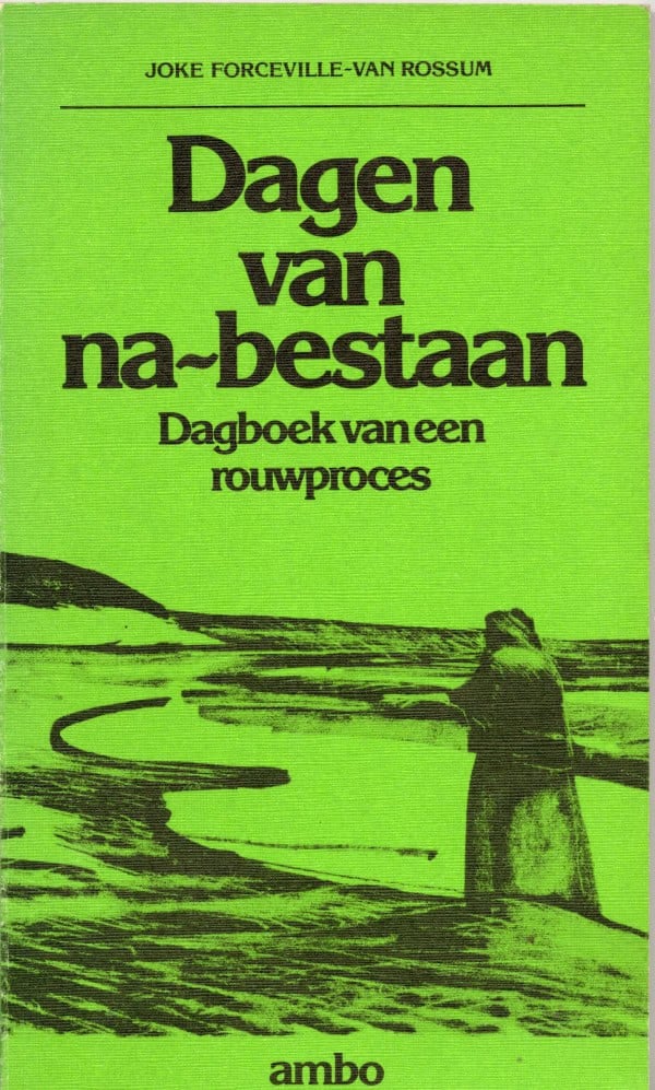 Dagen van na-bestaan