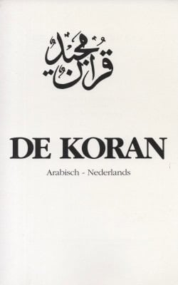 De Koran