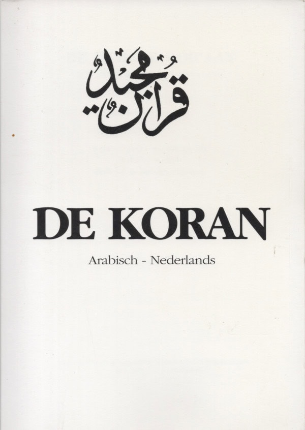 De Koran