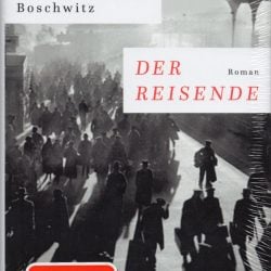 Der Reisende