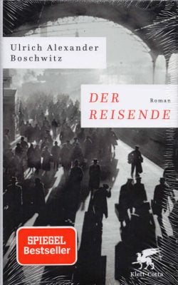 Der Reisende