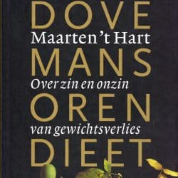 Het Dovemans oren dieet