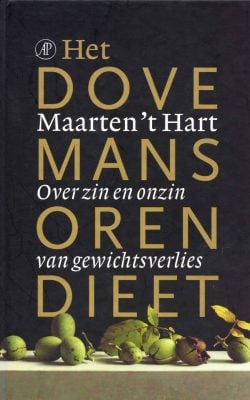 Het Dovemans oren dieet