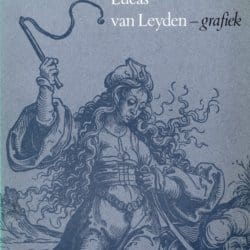 Lucas van Leyden Grafiek