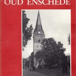 Oud Enschede