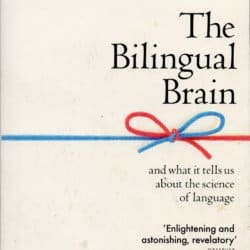 The bilingual brain