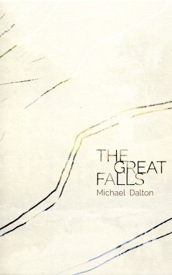 The great falls Michael dalton