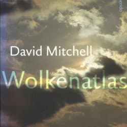 Wolkenatlas