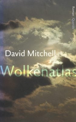 Wolkenatlas