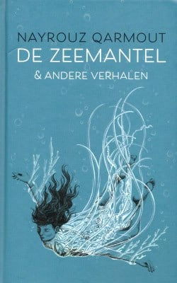 De zeemantel & andere verhalen