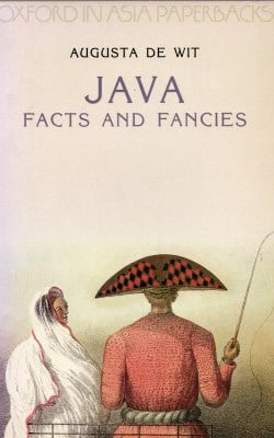 Java facts and Fancies